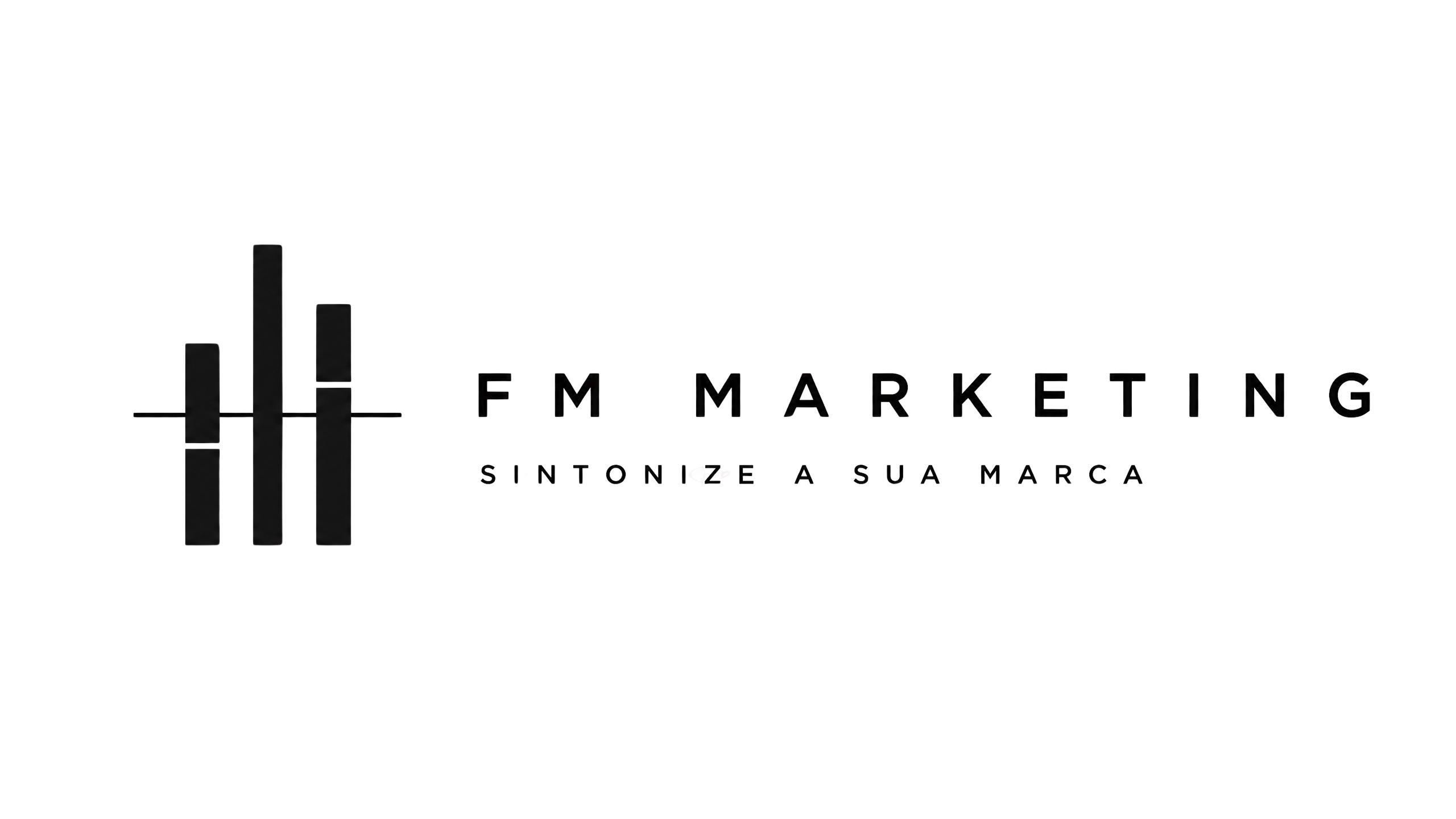 FM Marketing